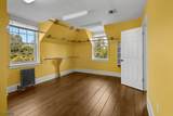 49 Liberty Corner Rd - Photo 14