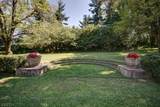 49 Liberty Corner Rd - Photo 17