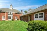 49 Liberty Corner Rd - Photo 19