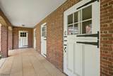 49 Liberty Corner Rd - Photo 20