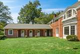 49 Liberty Corner Rd - Photo 21