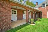 49 Liberty Corner Rd - Photo 22