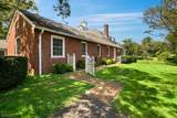49 Liberty Corner Rd - Photo 23