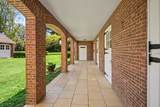 49 Liberty Corner Rd - Photo 3