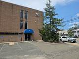 75 Bloomfield Ave - Photo 1