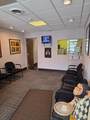 75 Bloomfield Ave - Photo 4