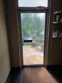 75 Bloomfield Ave - Photo 5