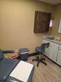 75 Bloomfield Ave - Photo 6