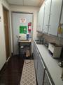 75 Bloomfield Ave - Photo 7