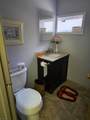 75 Bloomfield Ave - Photo 8