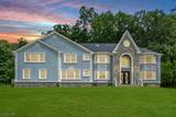 1395 Washington Valley Rd - Photo 1
