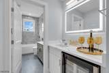 1395 Washington Valley Rd - Photo 10