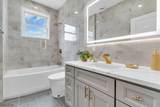 1395 Washington Valley Rd - Photo 11