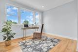 1395 Washington Valley Rd - Photo 12