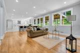 1395 Washington Valley Rd - Photo 13