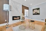 1395 Washington Valley Rd - Photo 14