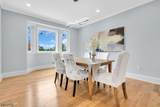1395 Washington Valley Rd - Photo 15