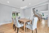 1395 Washington Valley Rd - Photo 16