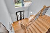 1395 Washington Valley Rd - Photo 17
