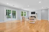 1395 Washington Valley Rd - Photo 18