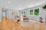 1395 Washington Valley Rd - Photo 19