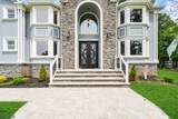 1395 Washington Valley Rd - Photo 2