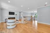 1395 Washington Valley Rd - Photo 20