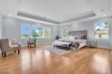 1395 Washington Valley Rd - Photo 22
