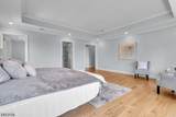 1395 Washington Valley Rd - Photo 23