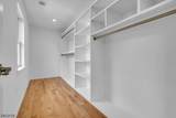 1395 Washington Valley Rd - Photo 24