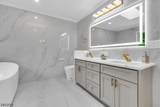 1395 Washington Valley Rd - Photo 25