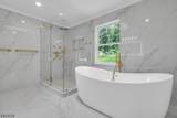 1395 Washington Valley Rd - Photo 26