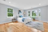 1395 Washington Valley Rd - Photo 27