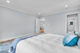 1395 Washington Valley Rd - Photo 28