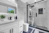 1395 Washington Valley Rd - Photo 29