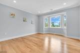 1395 Washington Valley Rd - Photo 31