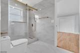 1395 Washington Valley Rd - Photo 32