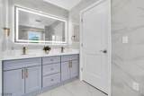1395 Washington Valley Rd - Photo 33
