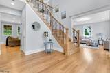 1395 Washington Valley Rd - Photo 4