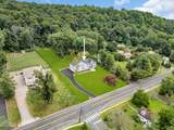 1395 Washington Valley Rd - Photo 49