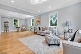 1395 Washington Valley Rd - Photo 5