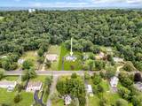 1395 Washington Valley Rd - Photo 50