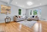 1395 Washington Valley Rd - Photo 6
