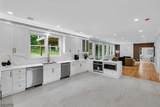 1395 Washington Valley Rd - Photo 7