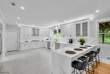 1395 Washington Valley Rd - Photo 8