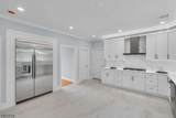 1395 Washington Valley Rd - Photo 9
