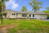 1731 Us Highway 206 - Photo 1