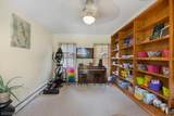 1731 Us Highway 206 - Photo 15