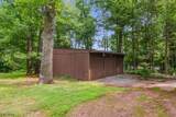 1731 Us Highway 206 - Photo 19