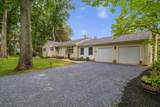 1731 Us Highway 206 - Photo 2